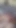 Curious Goddess - milf brunette small tits Hairy pussy finger masturbation | Clip 1