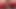 FFM grosse coquine sodomisee dans un plan a 3