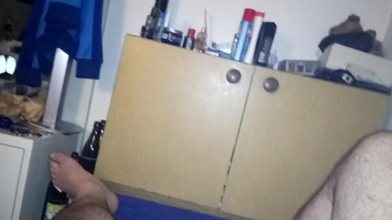 Pimel
