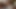 バイセクシュアルの男たちが悪い女を回す