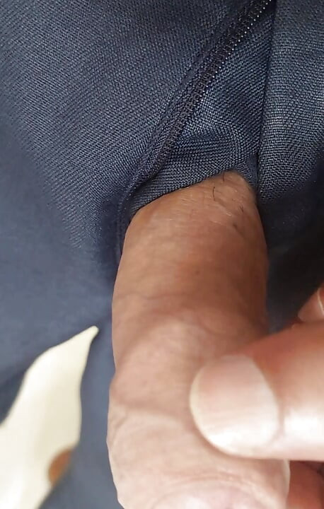 Handjob by my best friend