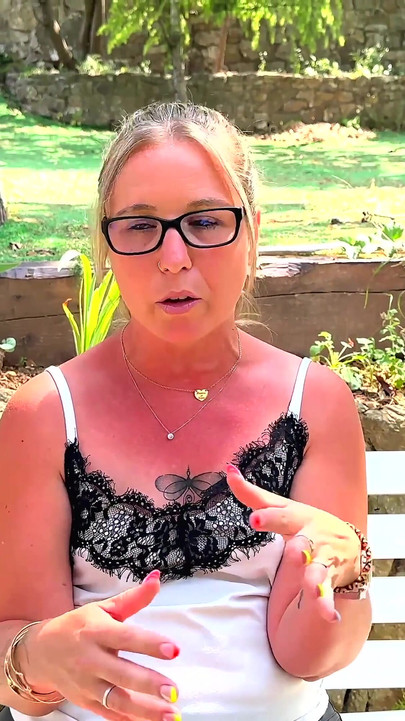 French MILF Marie Rides a Big Cock