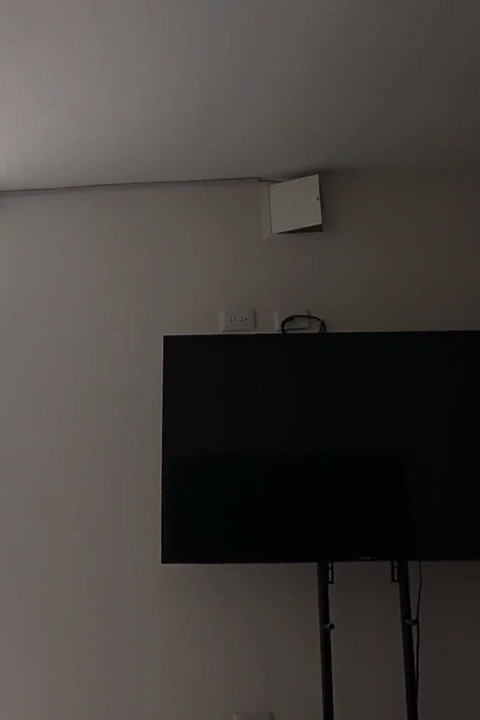 My Stepsister Comes to Visit and Eats Some of My Cock
