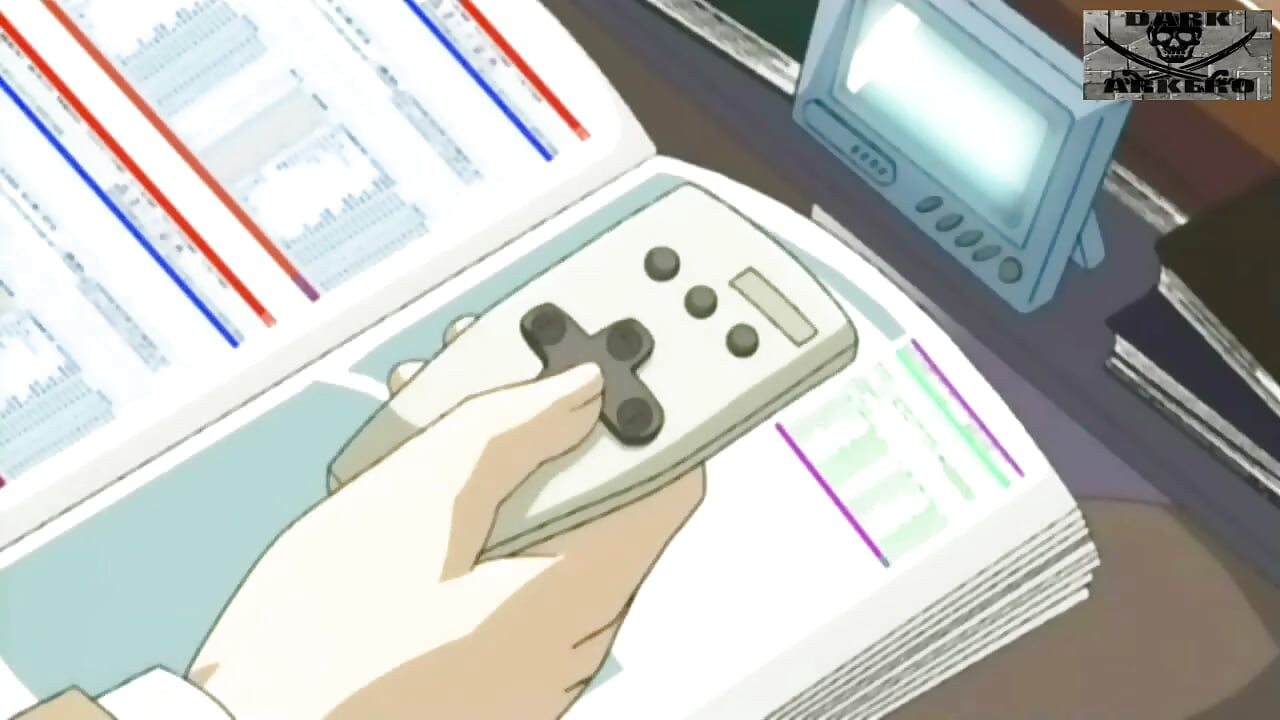 Cewek kecil hentai squirt ngisep kontol HD