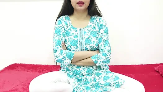 Zum ersten mal sexvideo