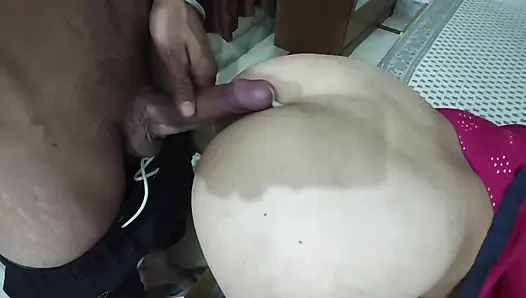 Kutte se Humne Kya Sikha Advance level Doggie Style Rough Sex