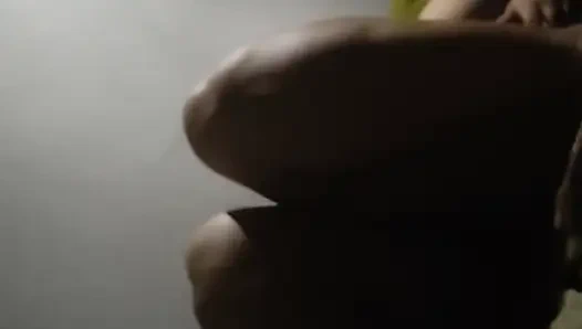 Entot Aku Sampai Aku Puas, Aku Mohon Padamu.