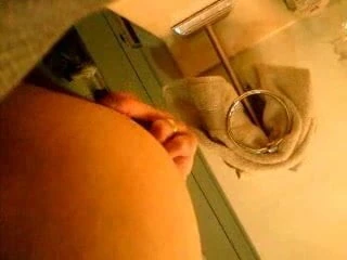 short ass shot