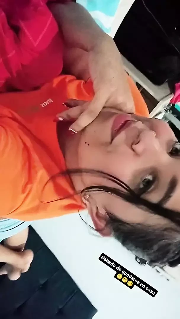 Cia_Cam वीडियो