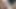 POV: Redhead Girlfriend Sloppy Blowjob, Hard Doggy, Spooning Fuck, Big Cumshot on Juicy Ass