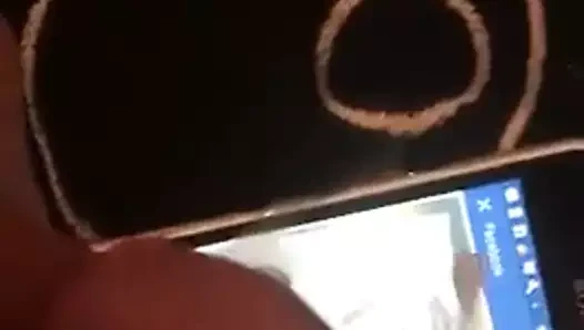 Barbie velez döl haraç