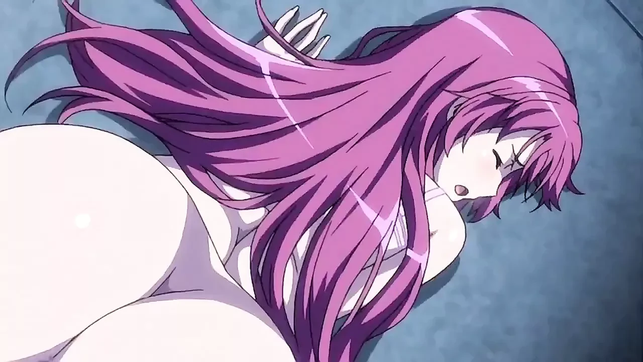 Video musicale hentai - toglilo