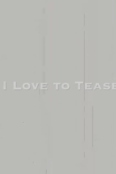 Jaye Summers in i love to tease!