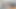 I invited two college classmates I met at a party to my house to fuck with them, Facial