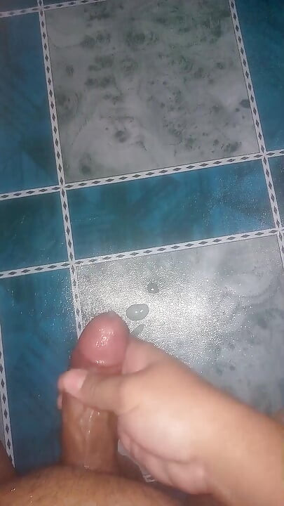 Finding Sweat by masturbating and fucking my sex doll inside my room