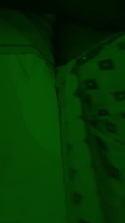 Індійська гаряча дружина дезі трахає чоловіка своєї маленької зведеної сестри | Кліп 1