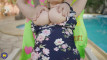 Pregled videozapisa