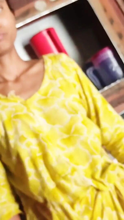 Bhabi | Clip 2