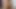 PERFECT ASIAN TEEN GIVES ME SENSUAL HANDJOB, BWC - AMATEUR HOMEMADE