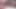 Hollandalı dörtlü seks - kıskanma: Ivey Passion ve Miss P (Hollanda) - sexybuurvrouw