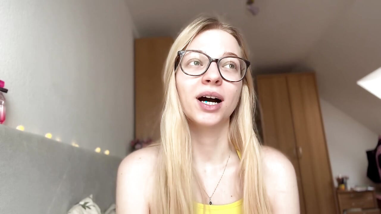 Sissy - expuesto