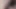 _Killer_Smile_ videosu