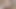 Sex Doll Pussy Test: Licking, Fingering, Dildoing and Fucking - What's the hottest way to play?