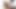 Japon öğrenci gets ona kıllı kedi creampied itibaren 2 büyük çocuklar