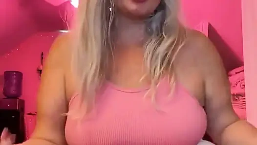 Improv 101 dan lol hide it or work it into the scene lol gara-gara nggak mungkin...