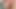 Vollbusige BBWs Kristi Maxxx und Samantha 38g teilen sich einen riesigen Schwanz