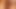 Teeny Pussy extreme Closeup