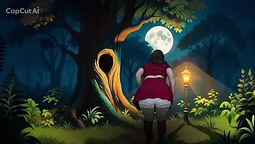 Spellbound - Library Look up