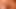 Hint teyze 1073 (bölüm 02)