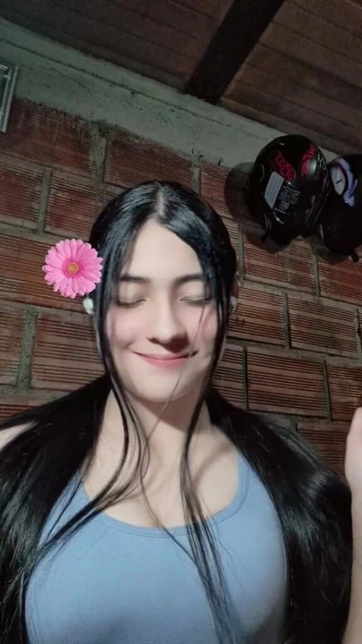 “为你弹跳这个大屁股