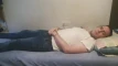 비디오 미리보기