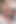 Ruined o コンピレーションビデオ2:ノンストップのからかい、エッジング、そして台無し!