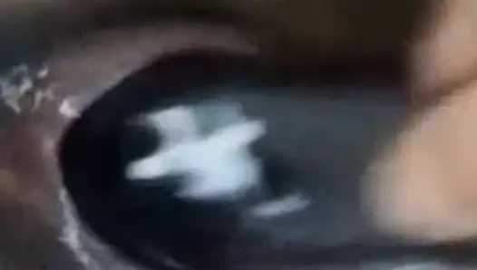 Hijab Muslim women You mon And Me Video Call Sex Live Video India Xhamster Top Girls