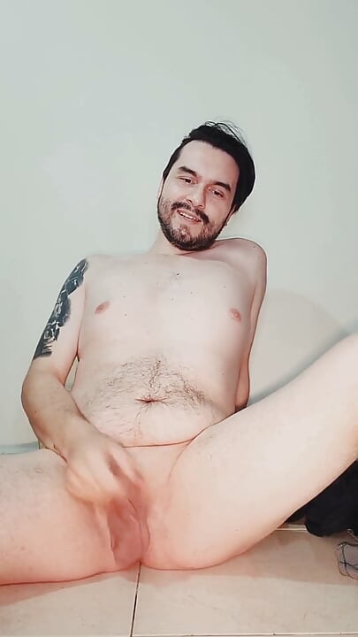 Marriage Talk While Fucking My Hole