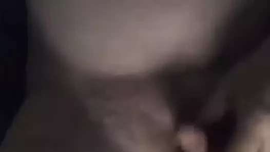 Evde yalnız
