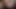 TA – ticklish Amazon