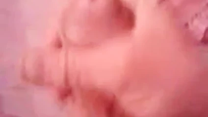 kriko yapmayı seviyorum