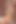 Seksi sarışın büyük dildosunda ateşli bir banyo yapıyor sonra içeri geldim ve boğazını sertçe sikiyorum - yüzüne büyük boşalma