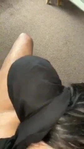 Nice bj