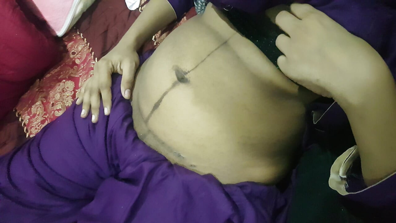 Firdos Aunty Ko Blackmail Kr k Uski Gand Chodi