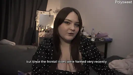 Porn story - pegging in der nacht mit einer schönen frau im zug