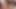 İri göğüslü orta yaşlı seksi kadın dacada boşalmak için avlanıyor