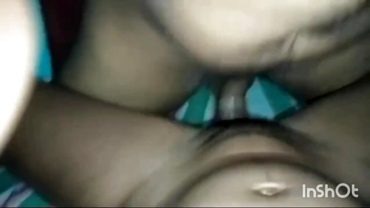 Srilankan Sex Video