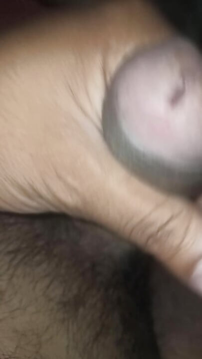 Desi tight pussy beautiful Indian Stepsister fuck hard and squirt all over Xxx desi tight pussy