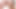 X-Sensual - Kate Rich - Up to the challenge