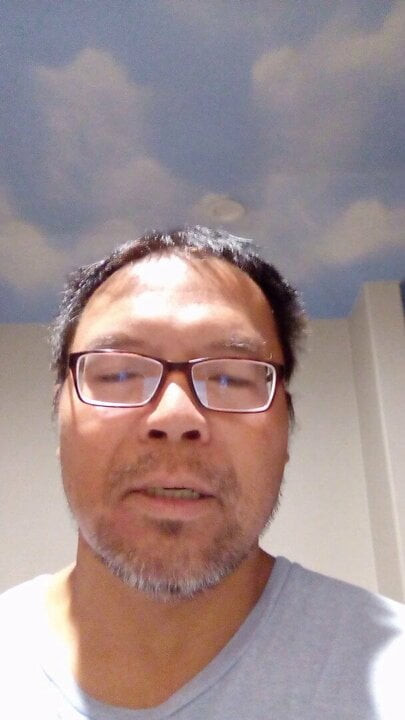 tienkkhoanguyen